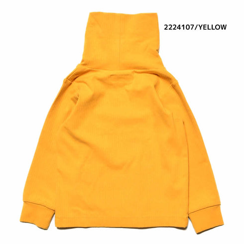 【100~120】★NEEDLEWORKS★リブタートル(2224107)